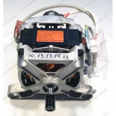 Мотор стиральной машины Beko WRE54P1BWW 7320610002