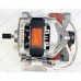 Мотор стиральной машины Beko WRE54P1BWW 7320610002