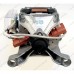 Мотор стиральной машины Beko WRE54P1BWW 7320610002