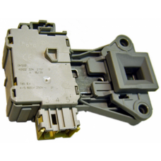 Блокировка люка для стиральной машины AEG EWW51476HW