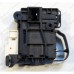 Блокировка люка для стиральной машины Hansa WHP8141, WHP6120L, WHC1453SC, WHC1246C, WHC1453C