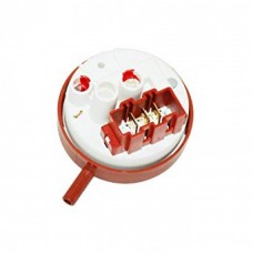 Датчик уровня стиральной машины Indesit, Ariston CIS LFT3214HX/HA, CISLFT321HX/HA, DFG03TK