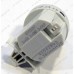 Датчик уровня стиральной машины Candy CS41051D1/2-07 31007229-1810