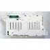 Электронный модуль стиральной машины Ariston ECOT7F129EU, ARTXD109EU/E, ARTXL109IT/E, ARTXL89IT/E