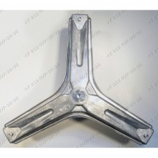 Крестовина барабана стиральной машины Bosch, Siemens WDI1441EU/06