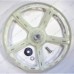 Шкив для стиральной машины Electrolux EWP127107W (914906424-00), RIWM60, LI1070E, RENLIGWM