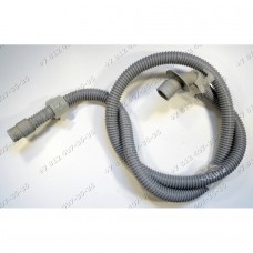 Сливной шланг для стиральной машины Ardo WD1200X (014105020)