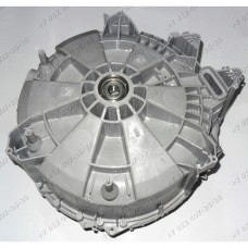 Бак в сборе для стиральной машины Electrolux EWW12470W EWW126410W