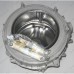 Бак в сборе для стиральной машины Electrolux EWW12470W EWW126410W