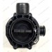 Помпа в сборе с улиткой и фильтром Askoll M332 RC0491 для стиральной машины Indesit Ariston