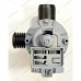 Помпа в сборе с улиткой и фильтром Askoll M332 RC0491 для стиральной машины Indesit Ariston