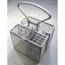 Корзина для столовых приборов посудомоечной машины Electrolux ESF2200DW (911049004), ESF2200DW