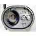 Датчик протока - флоуметр для посудомоечной машины Indesit Ariston DFG050AG, DFG050EU, DFG050EX60HZ