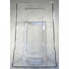 Ящик для овощей для холодильника Electrolux, Zanussi, AEG ERB3442, ERB8641G, ENB3440, SB323N