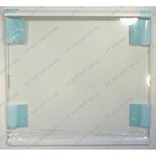 Полка для холодильника LG GC-B247SEUV, GC-B247SMUV, GC-B247JMUV