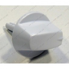 Ручка на терморегулятор для холодильника Indesit, Ariston BCB313AVEIC, BCB333BGES, INCH310AAVEI