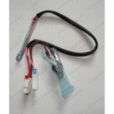 Сенсорный датчик для холодильника Samsung RT25BVMS1/XEK, RT25BVPW1/XEK