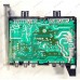 Электронный модуль стиральной машины Candy GV34126TC2-07 31006893
