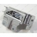 Верхняя петля холодильника Bosch Kis… KIL24A51/01 KIE30440/02 KUR15A50RU/01