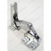 Верхняя петля холодильника Bosch Kis… KIL24A51/01 KIE30440/02 KUR15A50RU/01