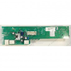 Электронный модуль стиральной машины Candy CS41051D1/2-07 31007229-1810