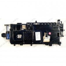 Электронный модуль для стиральной машины Beko WTN50811 7313610002
