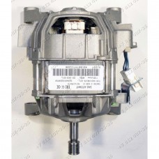 Двигатель для стиральной машины Атлант 50С102 (50C102) 60С1010 (60C1010)