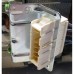 Двигатель для стиральной машины Атлант 50С102 (50C102) 60С1010 (60C1010)
