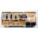 Электронный модуль для стиральной машины Samsung WFF862, WF-F862, WF-F862/YLP, WF-F862/YLR
