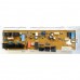 Электронный модуль для стиральной машины Samsung WF8802JPH