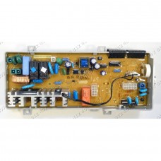 Электронный модуль для стиральной машины Samsung F1043, F1043GW/YLP, F1043GW/YLW, F1043GWU/YLW