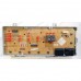 Электронный модуль для стиральной машины Samsung F1043, F1043GW/YLP, F1043GW/YLW, F1043GWU/YLW