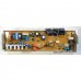 Электронный модуль для стиральной машины Samsung WF-F125AC/YLW, WF-F125AV/YLP, WF-F125AC/YLP