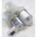 Клапан для стиральной машины Ariston ARUSF1051PL, F083104, ARUSF1051UA, BWUA51051LS
