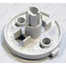 Корпус ручки термостата для стиральной машины Ardo T80X