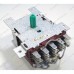 Программатор для посудомоечной машины Electrolux BW400