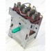 Программатор для посудомоечной машины Electrolux BW400