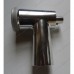Корпус шнека для мясорубки Kenwood MG300, MG400, MG450, MG470