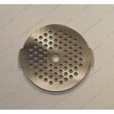 Решетка для мясорубки Moulinex, Tefal HV3/HV4/HV6