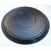 Тарелка для микроволновой печи Samsung 774.191 1 979.574-1 ACE1180GW AFW141 AFW241 AGE0103MBT