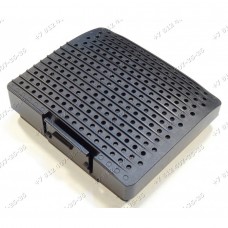 Крышка hepa фильтра для пыли для пылесоса Samsung SC18M21A0S1, VC18M21A0S1/EV, VCMA16BSVCMA18AV