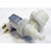 Двойной клапан для стиральной машины Candy, Whirlpool, Beko 41014222