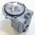 Помпа для стиральной машины Hansa PC4510B424, Beko ELB67001Y, WTN50811, WKL61011EM, WKN51011M