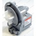 Помпа для стиральной машины Hansa PC4510B424, Beko ELB67001Y, WTN50811, WKL61011EM, WKN51011M