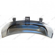 Ручка люка для стиральной машины Candy CS41072D1/2-07 31007234, CS41061D1/2-07 31007231