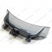 Ручка люка для стиральной машины Candy CS41072D1/2-07 31007234, CS41061D1/2-07 31007231