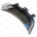 Ручка люка для стиральной машины Candy CS41072D1/2-07 31007234, CS41061D1/2-07 31007231