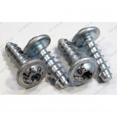 Крепеж сушки для стиральной машины Ariston ARMXXL1057RU