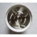 Контейнер для колки льда блендера Braun MR6550 4191 4193