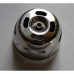 Контейнер для колки льда блендера Braun MR6550 4191 4193